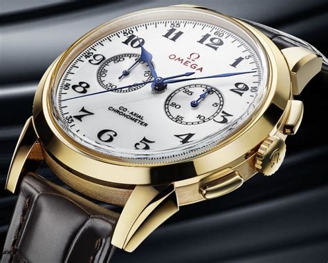 omega 2016 olympic watch|omega olympic pocket watch.